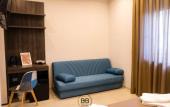 Туры в отель B&B Terrazza Nazionale Туры в отель B&B Terrazza Nazionale