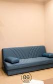 Туры в отель B&B Terrazza Nazionale Туры в отель B&B Terrazza Nazionale