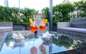 Туры в отель B&B Terrazza Nazionale Туры в отель B&B Terrazza Nazionale