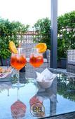 Туры в отель B&B Terrazza Nazionale Туры в отель B&B Terrazza Nazionale