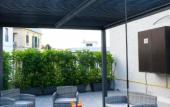 Туры в отель B&B Terrazza Nazionale Туры в отель B&B Terrazza Nazionale