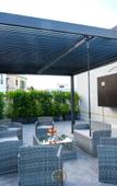Туры в отель B&B Terrazza Nazionale Туры в отель B&B Terrazza Nazionale