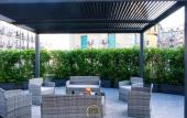 Туры в отель B&B Terrazza Nazionale Туры в отель B&B Terrazza Nazionale