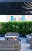 Туры в отель B&B Terrazza Nazionale Туры в отель B&B Terrazza Nazionale