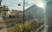 Туры в отель B&B Terrazza Nazionale Туры в отель B&B Terrazza Nazionale