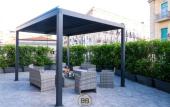 Туры в отель B&B Terrazza Nazionale Туры в отель B&B Terrazza Nazionale