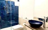 Туры в отель B&B Terrazza Nazionale Туры в отель B&B Terrazza Nazionale