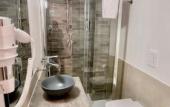 Туры в отель B&B Terrazza Nazionale Туры в отель B&B Terrazza Nazionale