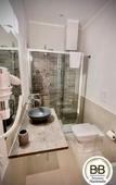 Туры в отель B&B Terrazza Nazionale Туры в отель B&B Terrazza Nazionale