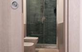 Туры в отель B&B Terrazza Nazionale Туры в отель B&B Terrazza Nazionale
