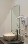 Туры в отель B&B Terrazza Nazionale Туры в отель B&B Terrazza Nazionale
