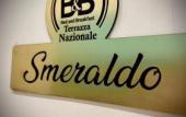 Туры в отель B&B Terrazza Nazionale Туры в отель B&B Terrazza Nazionale