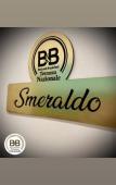 Туры в отель B&B Terrazza Nazionale Туры в отель B&B Terrazza Nazionale
