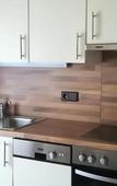Туры в отель Hochmuth Туры в отель Hochmuth