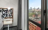 Туры в отель SpringHill Suites by Marriott New York Queens Туры в отель SpringHill Suites by Marriott New York Queens