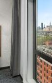 Туры в отель SpringHill Suites by Marriott New York Queens Туры в отель SpringHill Suites by Marriott New York Queens