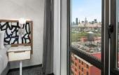 Туры в отель SpringHill Suites by Marriott New York Queens Туры в отель SpringHill Suites by Marriott New York Queens