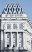 Туры в отель Hotel MOTTO Туры в отель Hotel MOTTO