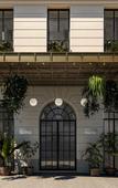 Туры в отель Hotel MOTTO Туры в отель Hotel MOTTO