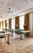 Туры в отель Hotel MOTTO Туры в отель Hotel MOTTO