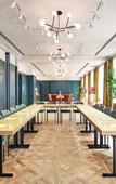 Туры в отель Hotel MOTTO Туры в отель Hotel MOTTO