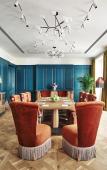 Туры в отель Hotel MOTTO Туры в отель Hotel MOTTO