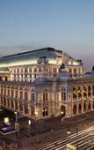 Туры в отель Hotel MOTTO Туры в отель Hotel MOTTO
