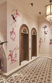 Туры в отель Hotel MOTTO Туры в отель Hotel MOTTO