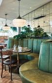 Туры в отель Hotel MOTTO Туры в отель Hotel MOTTO