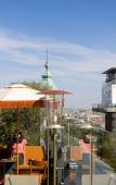 Туры в отель Hotel MOTTO Туры в отель Hotel MOTTO