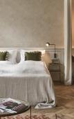 Туры в отель Hotel MOTTO Туры в отель Hotel MOTTO