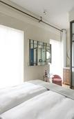 Туры в отель Hotel MOTTO Туры в отель Hotel MOTTO