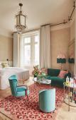 Туры в отель Hotel MOTTO Туры в отель Hotel MOTTO