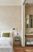 Туры в отель Hotel MOTTO Туры в отель Hotel MOTTO