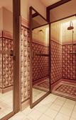 Туры в отель Hotel MOTTO Туры в отель Hotel MOTTO