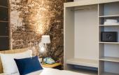 Туры в отель La Maison Hotel Mulhouse Туры в отель La Maison Hotel Mulhouse