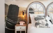 Туры в отель La Maison Hotel Mulhouse Туры в отель La Maison Hotel Mulhouse