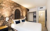 Туры в отель La Maison Hotel Mulhouse Туры в отель La Maison Hotel Mulhouse