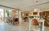 Туры в отель La Maison Hotel Mulhouse Туры в отель La Maison Hotel Mulhouse