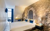 Туры в отель La Maison Hotel Mulhouse Туры в отель La Maison Hotel Mulhouse
