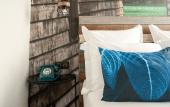 Туры в отель La Maison Hotel Mulhouse Туры в отель La Maison Hotel Mulhouse