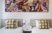 Туры в отель La Maison Hotel Mulhouse Туры в отель La Maison Hotel Mulhouse