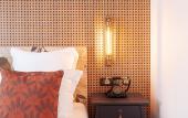 Туры в отель La Maison Hotel Mulhouse Туры в отель La Maison Hotel Mulhouse