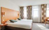 Туры в отель La Maison Hotel Mulhouse Туры в отель La Maison Hotel Mulhouse