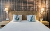 Туры в отель La Maison Hotel Mulhouse Туры в отель La Maison Hotel Mulhouse