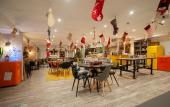 Туры в отель La Maison Hotel Mulhouse Туры в отель La Maison Hotel Mulhouse