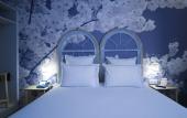 Туры в отель La Maison Hotel Mulhouse Туры в отель La Maison Hotel Mulhouse