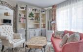 Туры в отель La Maison Hotel Mulhouse Туры в отель La Maison Hotel Mulhouse