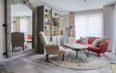 Туры в отель La Maison Hotel Mulhouse Туры в отель La Maison Hotel Mulhouse