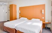 Туры в отель La Maison Hotel Mulhouse Туры в отель La Maison Hotel Mulhouse
